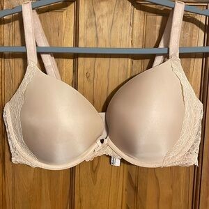 New VS Dream Angels Push up bra